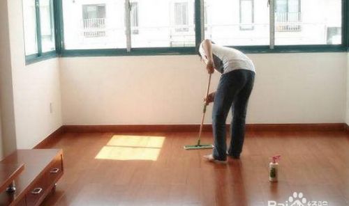 水银温度计打碎了怎么处理