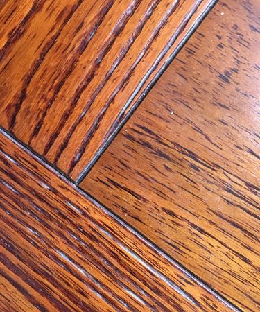 温度计打碎了该怎么办