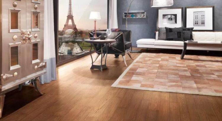 水银掉进地板缝咋办