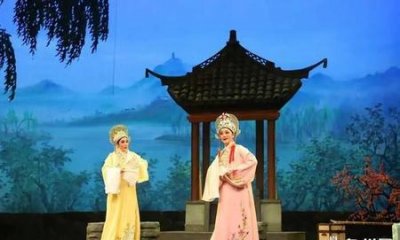 ​男人遇到自己喜欢的女人什么样(女人遇见喜欢的男人,才会有这些反应)