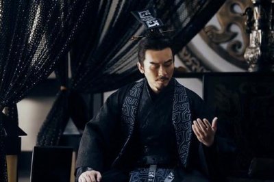 ​矫情自饰典故出处介绍