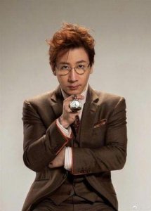 刘谦:从春晚巨星到抗癌勇士,精彩人生背后的故事