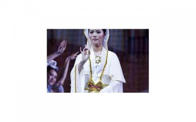 ​男人害怕失去你，才会给你这些东西，一点都伪装不了