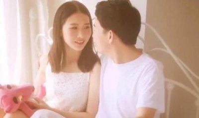 ​怎么和前任开口第一句，想和前任复合怎么开口不尴尬