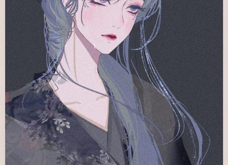  和一个已婚男人在一起了，想放弃却舍不得