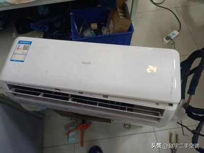 ​空调除湿功能真的能除湿吗