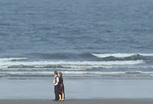 电视剧娘妻大结局 电视剧娘妻大结局是什么