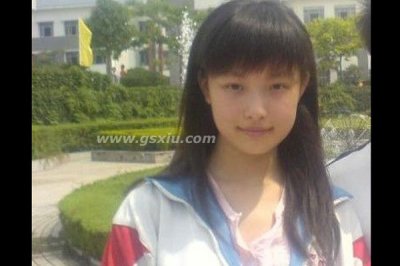 ​倪妮黑资料是真的吗 最大的黑历史要数剃毛门了