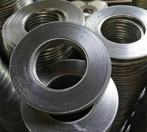 斜垫圈的作用是什么