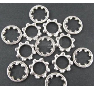 ​垫片的作用是什么,阀门的垫片起什么作用垫片材料如何选择