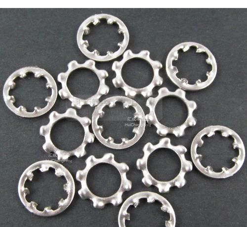 垫片的作用是什么,阀门的垫片起什么作用垫片材料如何选择