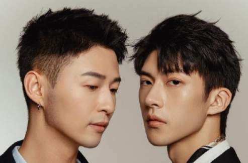 短剧月色朦胧10月播出,在哪里可以看?剧情介绍