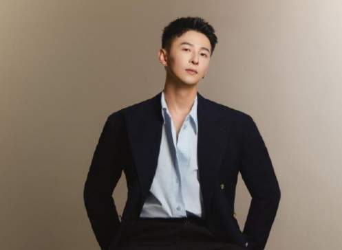 短剧月色朦胧10月播出,在哪里可以看?剧情介绍