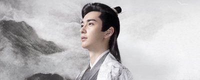 东宫小说结局是he还是be