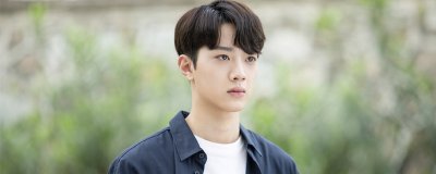 赖冠霖初恋那件小事大结局