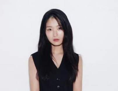 《今天开始是人类》金惠允饰演谁,角色介绍