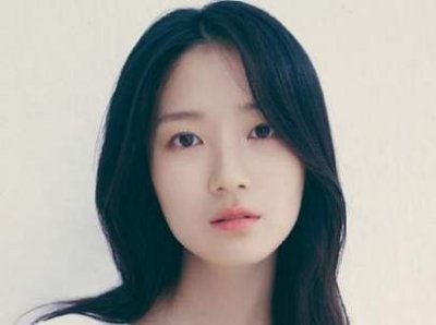 《今天开始是人类》金惠允饰演谁,角色介绍