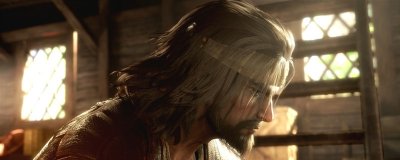 唐三父亲结局死了吗