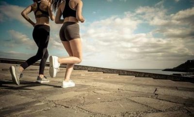 ​每天走路一小时可以减肥吗?(每天运动步数)