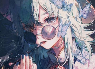 ​如何好好的经营一段婚姻，如何经营婚姻如同熔铸爱情的火焰？