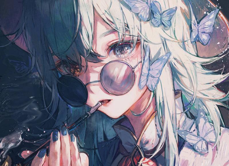 如何好好的经营一段婚姻，如何经营婚姻如同熔铸爱情的火焰？