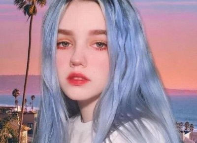 ​婚姻挽回老师排行，婚姻挽回老师排行，哪位最靠谱？