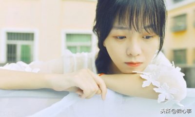 ​闷骚男喜欢什么样的女孩子，闷骚男喜欢多大年龄的女生