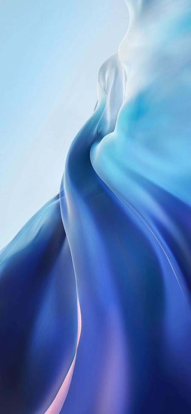 小米miui11官方自带壁纸（小米手机系统MIUI内置壁纸精选）(6)