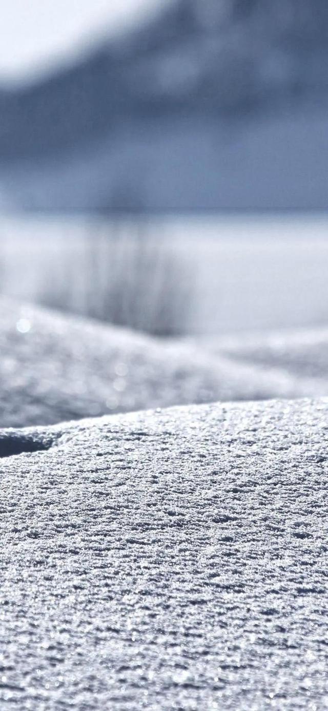 小米miui11官方自带壁纸（小米手机系统MIUI内置壁纸精选）(18)