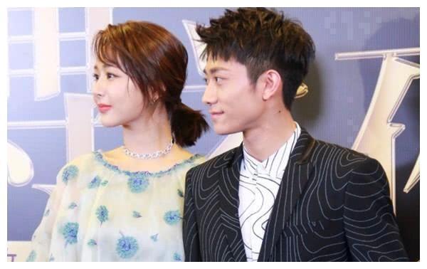 张一山和杨紫为什么不走在一起谈恋爱？张一山坦白了答案！