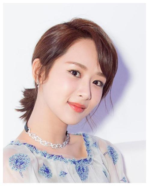 张一山和杨紫为什么不走在一起谈恋爱？张一山坦白了答案！