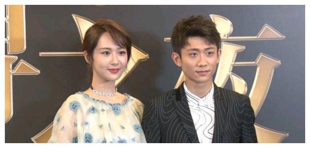 张一山和杨紫为什么不走在一起谈恋爱？张一山坦白了答案！