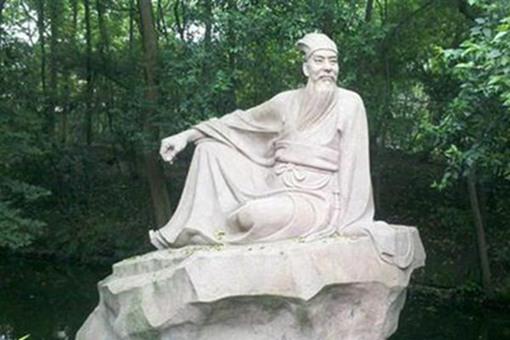 卓然不群什么意思?