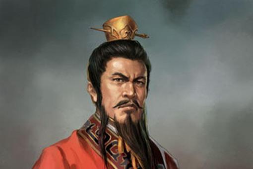 卓然不群什么意思?