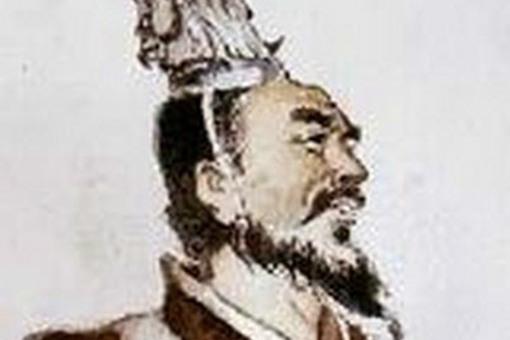 卓然不群什么意思?