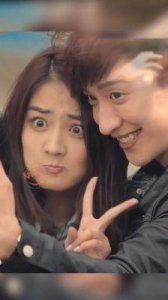 恋爱真人秀揭秘:乔任梁与徐璐的真实关系解析