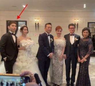 张晨光:老戏骨的辉煌演艺生涯与温馨家庭生活