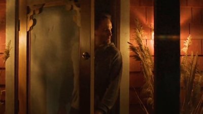 有哪些好看的电影(好看的电影推荐)