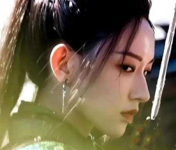 《大梦归离》裴思婧官配cp是谁?裴思婧和谁在一起