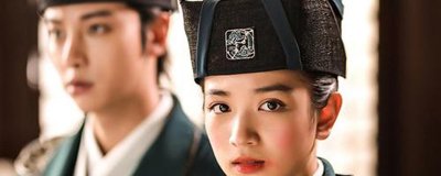 大宋北斗司结局