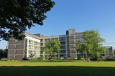 ​中国，你知道的警校是哪些？想要实现警察梦吗？警察高校等你来！