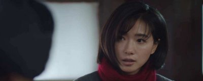 新世界四位女人的结局分别是什么