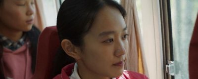 山海情麦苗结局和得宝在一起了吗