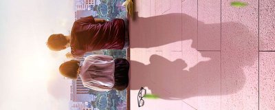 ​初恋这件小事夏淼淼结局