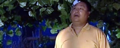 乡村爱情中李福的结局