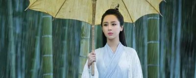 青云志陆雪琪结局和谁在一起