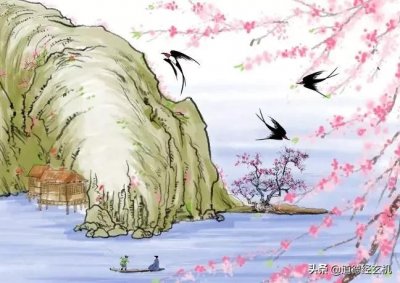 ​古诗新唱《别君叹》：一古一今《别君叹》，唤醒千年情深