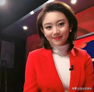 ​李七月：央视舞台的逐梦者，却为何总与“大爆发”失之交臂？
