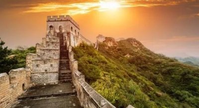 ​最适合旅游的景点有哪些（国内十个必去的旅游景点）