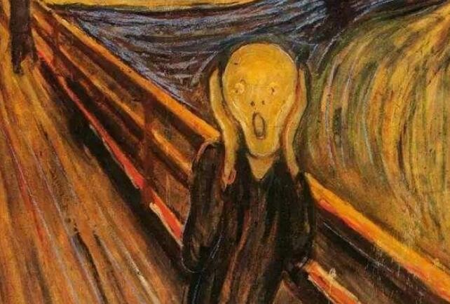 世界上有鬼吗真实答案 仍然有大量的人相信鬼的存在